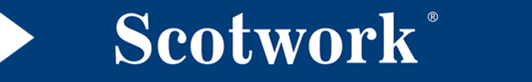 Scotwork LMS